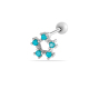 431—Argent Image9
