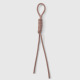 1 accessoire marron clair Image5