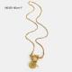 Collier de 40 cm F Image6