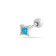 431—Argent Image8