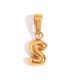 Or-S Image19