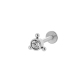 couleur argent Image3