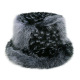 gris-noir/M (56-58cm) Image2
