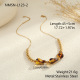 Collier Image2