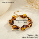 Bracelet Image4