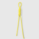 1 accessoire jaune Image17