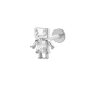 T2511-9# Argent Image17