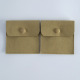 Vert armée/8*8cm Image8