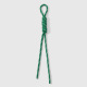 Un accessoire vert Image9