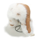 Brun/M (56-58cm) Image4