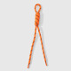 1 cordon orange Image5