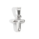 Acier-T Image46
