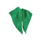 Vert Image3