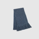 Bleu Image4