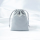 Gris/15*20cm Image56