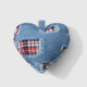 Un accessoire bleu clair de type D Image4