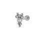couleur argent Image18