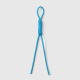 Un accessoire bleu Image8