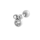 2620-4# Argent Image12