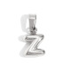 Acier Couleur-Z Image52