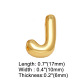 J Image22