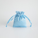 Bleu/15*20cm Image49