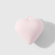 1 accessoire rose Image5