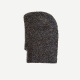 brun foncé Image3