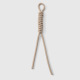 1 pendentif kaki Image5