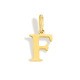 F-Or Image12