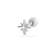 461—Argent