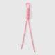 Un cordon rose Image7