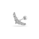 400-Argent Image8
