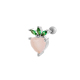 couleur argent Image13