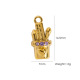 Porte-stylo YTP2510050-PP