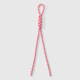 Un cordon rouge Image2