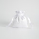 Blanc/8*10cm Image16