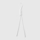 Un accessoire blanc Image18