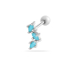 432—Argent Image9