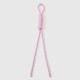 1 accessoire rose Image17
