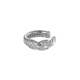 2616-2# Argent Image9