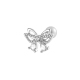 2620-6# Argent Image14