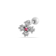 423—Argent Image2