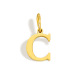 C-Or Image6