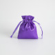 Violet/12*16cm Image68