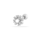 460—Argent Image2