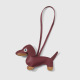 1 pendentif rouge Image3
