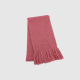 Rose rouge Image7