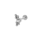 couleur argent Image6