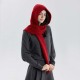 Rouge Image3